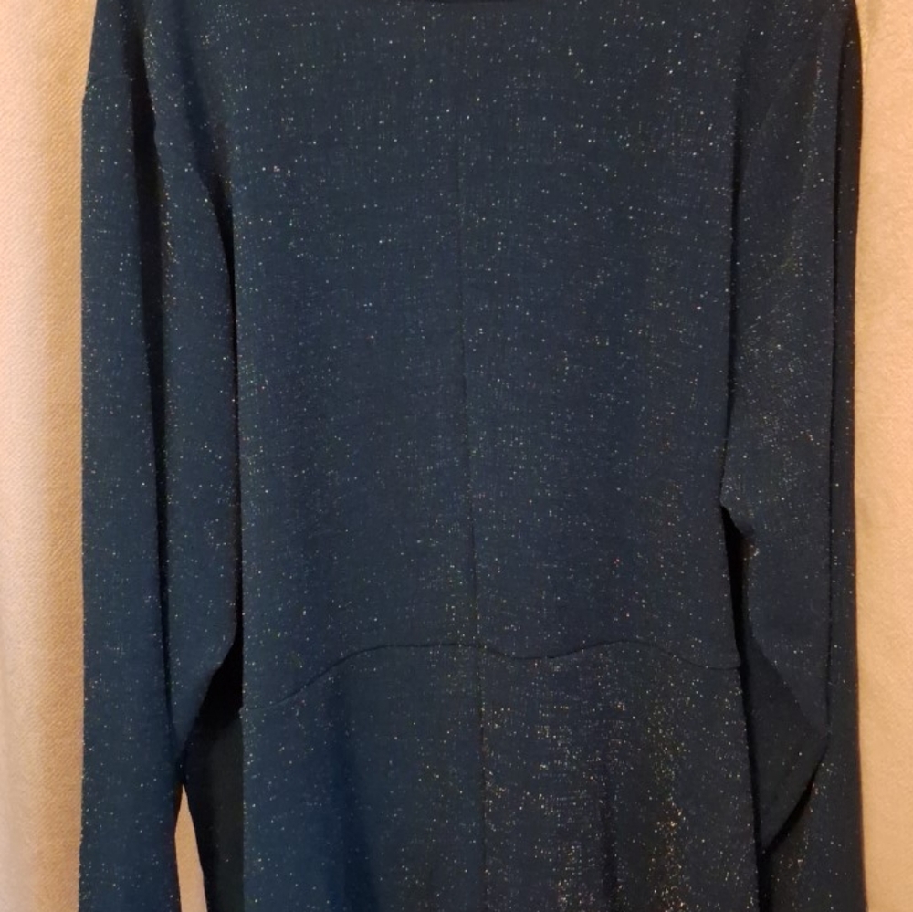 Lane Bryant 26/28 top. #7533 - Picture 7 of 7